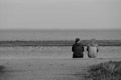 Cuxhaven06