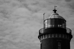 Cuxhaven07