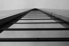 1_Frankfurt03