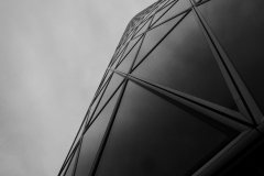 Frankfurt01