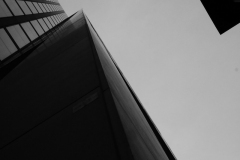 Frankfurt02