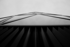 Frankfurt04