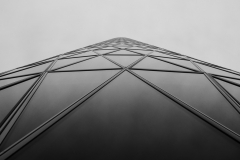 Frankfurt05