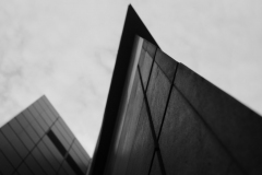 Frankfurt06
