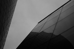 Frankfurt07