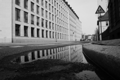 Frankfurt08
